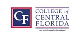 College of Central Florida